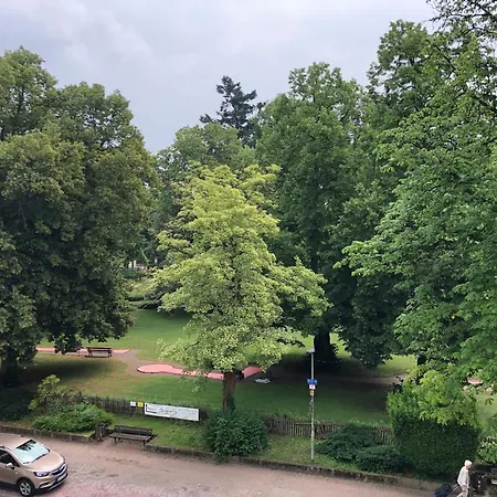 Naheblick