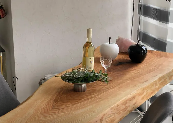 Naheblick Bad Kreuznach